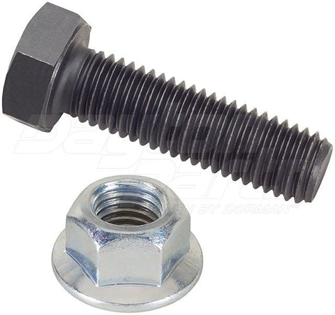 Dayton Parts 334-2106 Bolt Assembly