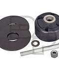 Dayton Parts 334-2107 Suspension Pivot Bushing Service Kit