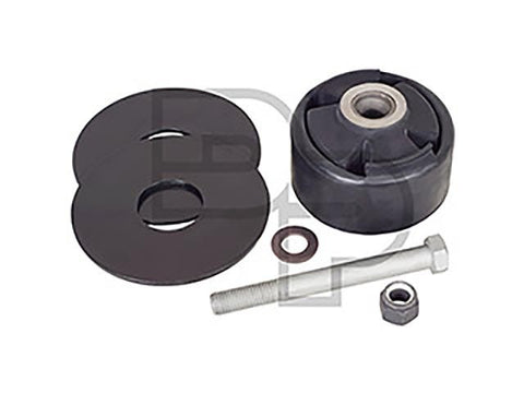 Dayton Parts 334-2107 Suspension Pivot Bushing Service Kit