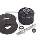 Dayton Parts 334-2108 Suspension Pivot Bushing Service Kit