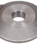 Dayton Parts 334-2109 Suspension Alignment Collar - Concentric