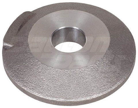 Dayton Parts 334-2109 Suspension Alignment Collar - Concentric