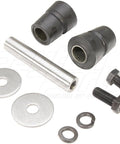 Dayton Parts 334-211 Equalizer Bushing Kit