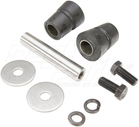 Dayton Parts 334-211 Equalizer Bushing Kit