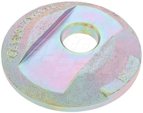 Dayton Parts 334-2110 Suspension Alignment Collar - Eccentric