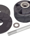 Dayton Parts 334-2113 Suspension Pivot Bushing Kit