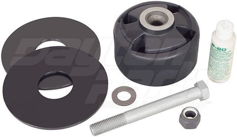Dayton Parts 334-2113 Suspension Pivot Bushing Kit