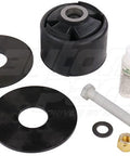 Dayton Parts 334-2114 Suspension Pivot Bolt Kit