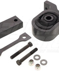 Dayton Parts 334-2117 Mounting Assembly Service Kit