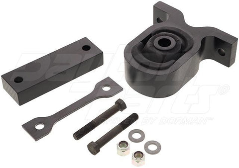 Dayton Parts 334-2117 Mounting Assembly Service Kit