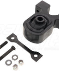 Dayton Parts 334-2118 Mounting Assembly Service Kit