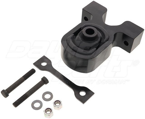 Dayton Parts 334-2118 Mounting Assembly Service Kit