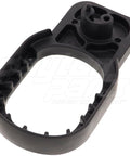 Dayton Parts 334-2119 Suspension Thrust Washer