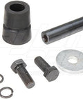 Dayton Parts 334-211E Suspension Bushing Kit
