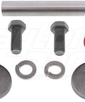 Dayton Parts 334-211U Polyurethane Equalizer Bushing Kit