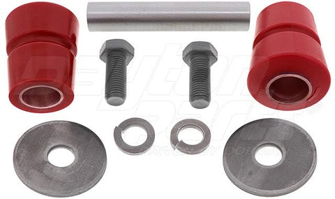 Dayton Parts 334-211U Polyurethane Equalizer Bushing Kit
