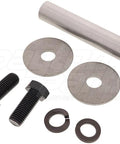 Dayton Parts 334-212 Suspension Equalizer Assembly