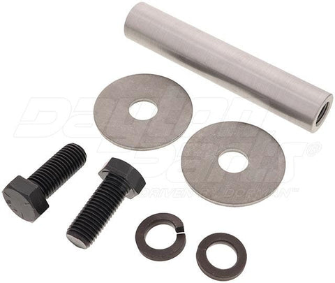 Dayton Parts 334-212 Suspension Equalizer Assembly