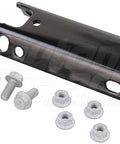 Dayton Parts 334-2120 Auxiliary Spring Contact Plate