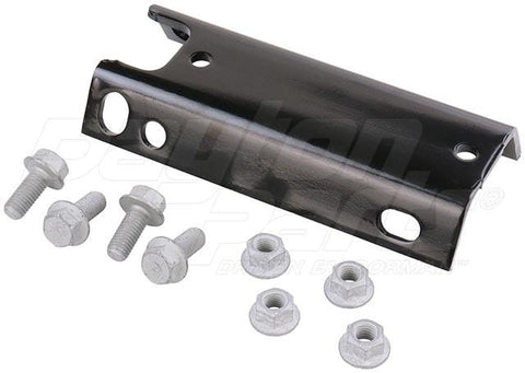 Dayton Parts 334-2120 Auxiliary Spring Contact Plate