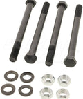 Dayton Parts 334-2121 Bolt Assembly