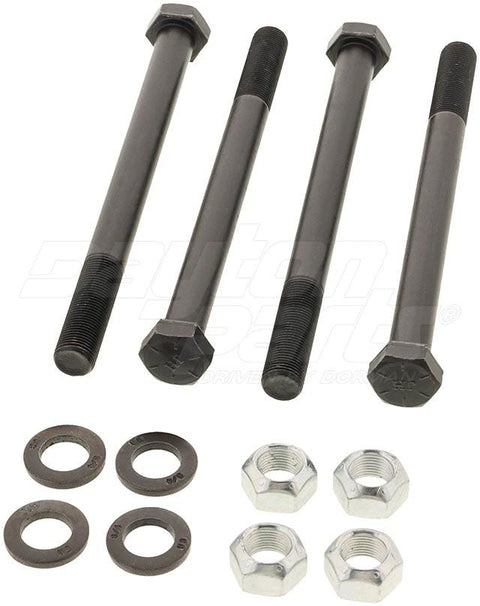 Dayton Parts 334-2121 Bolt Assembly