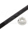 Dayton Parts 334-2122 Bolt Assembly