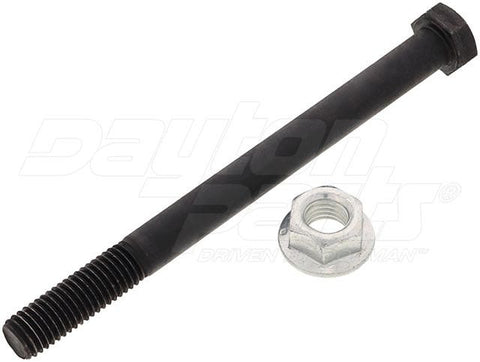 Dayton Parts 334-2122 Bolt Assembly