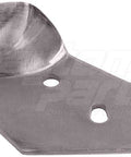 Dayton Parts 334-2123 Suspension - Shock Bracket Roadside