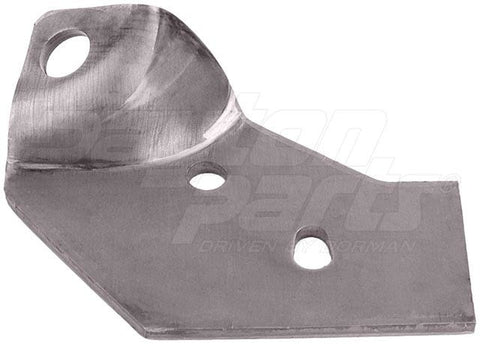 Dayton Parts 334-2123 Suspension - Shock Bracket Roadside