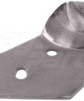 Dayton Parts 334-2124 Suspension - Shock Bracket Curb