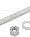 Dayton Parts 334-2127 Alignment Bolt Assembly