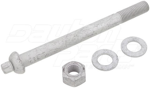 Dayton Parts 334-2127 Alignment Bolt Assembly