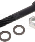 Dayton Parts 334-2128 Bolt Kit