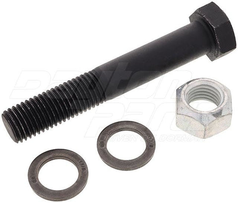 Dayton Parts 334-2128 Bolt Kit
