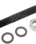 Dayton Parts 334-2129 Bolt Kit