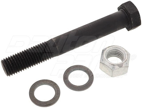 Dayton Parts 334-2129 Bolt Kit
