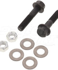 Dayton Parts 334-2130 Bolt Assembly