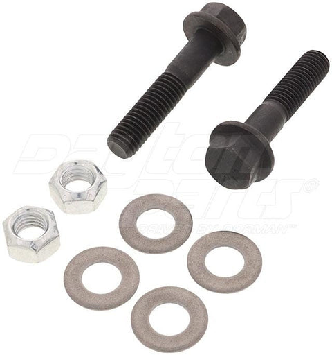 Dayton Parts 334-2130 Bolt Assembly