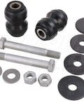 Dayton Parts 334-2134 Bolt Kit