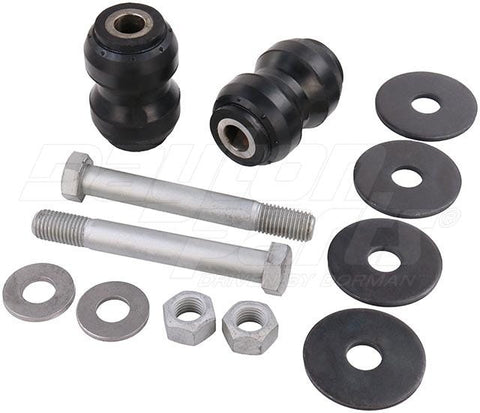 Dayton Parts 334-2134 Bolt Kit