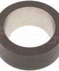 Dayton Parts 334-2137 Torque Rod Ultra Rod Tool