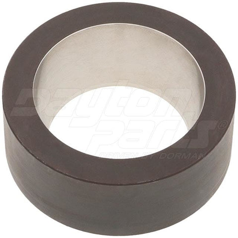Dayton Parts 334-2137 Torque Rod Ultra Rod Tool