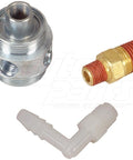 Dayton Parts 334-2144 Automatic Dump Valve