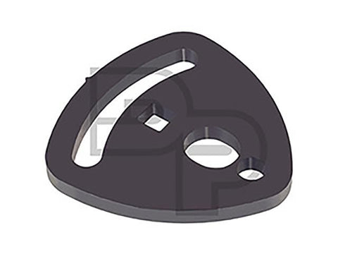 Dayton Parts 334-2146 Suspension Adjusting Plate Assembly