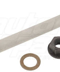 Dayton Parts 334-2147 Suspension Pivot Bolt Assembly