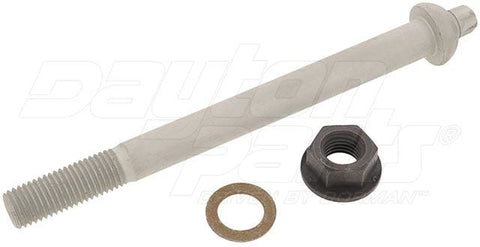 Dayton Parts 334-2147 Suspension Pivot Bolt Assembly