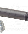 Dayton Parts 334-2152 Suspension Pivot Bolt Assembly
