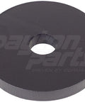 Dayton Parts 334-2156 Suspension Alignment Washer
