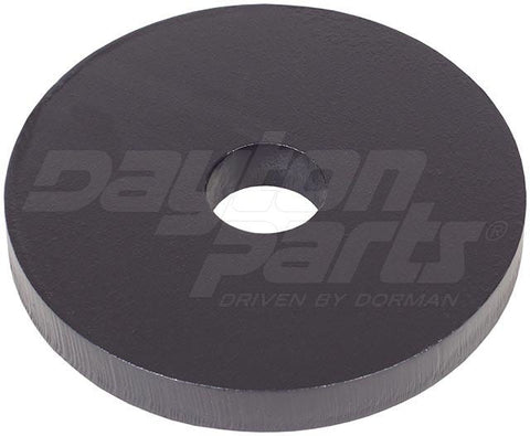 Dayton Parts 334-2156 Suspension Alignment Washer